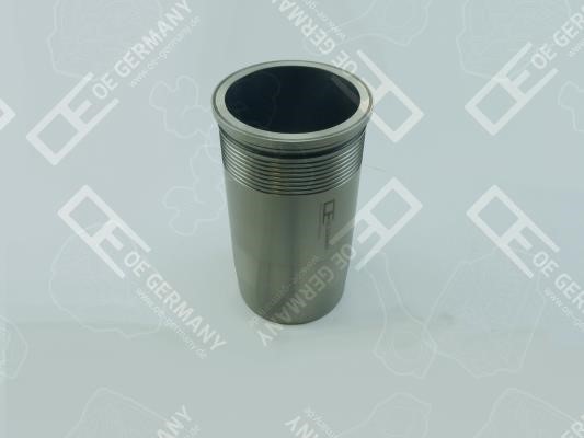 OE Germany 02 0110 287600 Cylinder Sleeve 020110287600