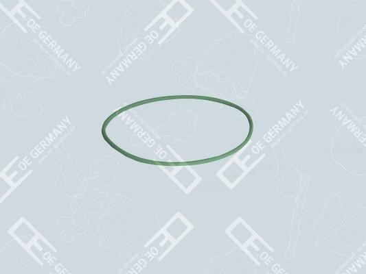 OE Germany 05 0111 140001 O-Ring, cylinder sleeve 050111140001