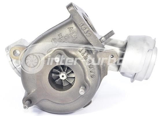 Buy Inter Turbo IT-758219 at a low price in United Arab Emirates!