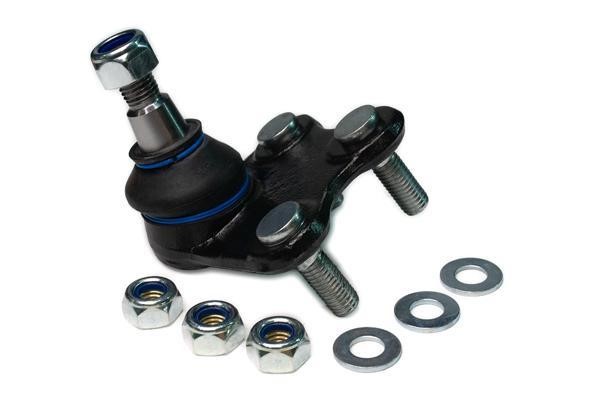 CWORKS F260R0013 Ball joint F260R0013