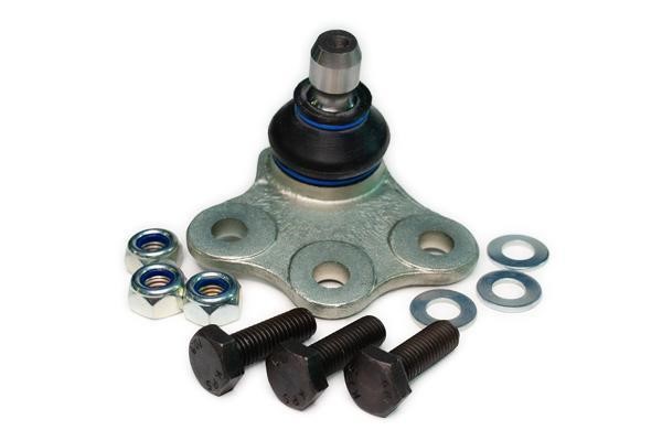 CWORKS F260R0025 Ball joint F260R0025