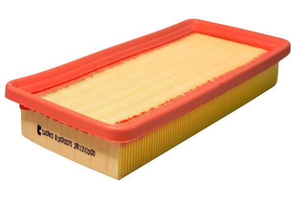 CWORKS B13CR0075 Air filter B13CR0075