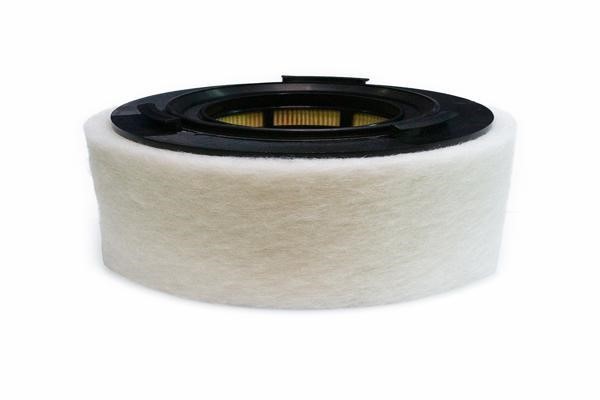 CWORKS B13MR0147 Air filter B13MR0147