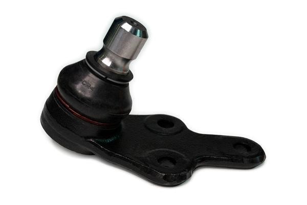 CWORKS F260R0011 Ball joint F260R0011
