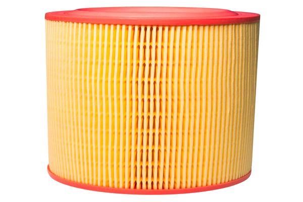 CWORKS B13CR0020 Air filter B13CR0020