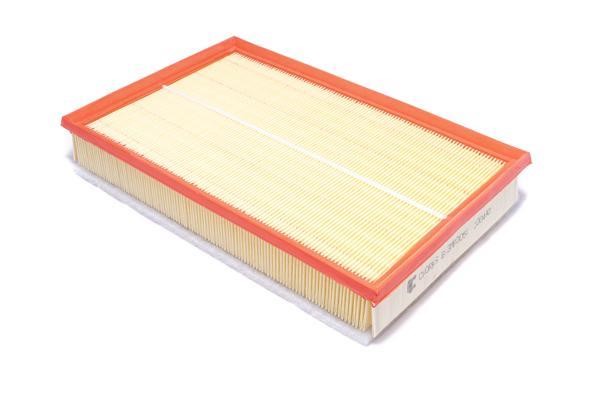 CWORKS B13MR0051 Air filter B13MR0051