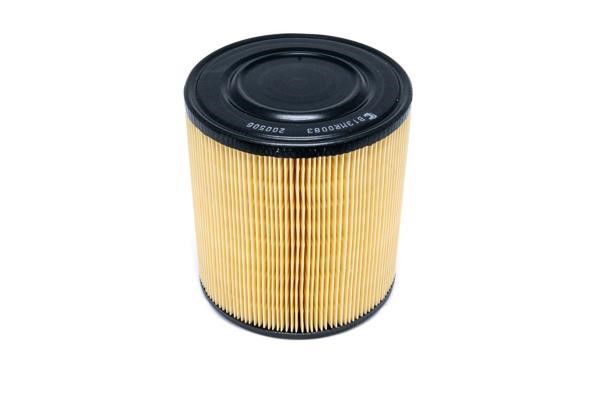 CWORKS B13MR0083 Air filter B13MR0083