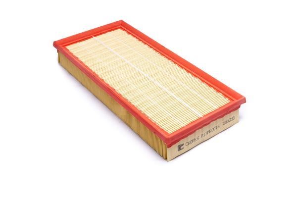 CWORKS B13MR0016 Air filter B13MR0016