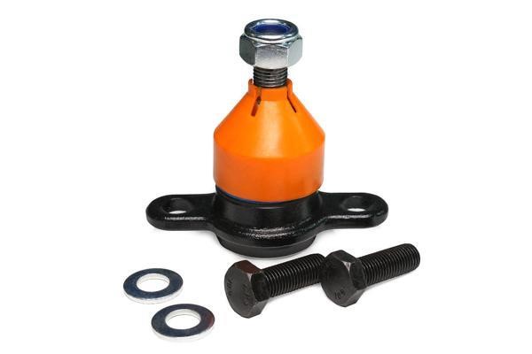 CWORKS F260R0029 Ball joint F260R0029