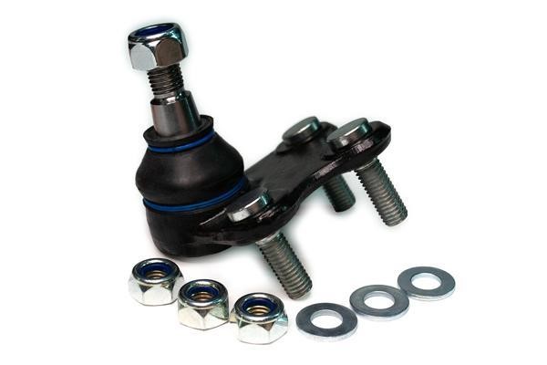CWORKS F260R0014 Ball joint F260R0014