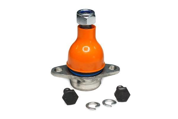 CWORKS F260R0015 Ball joint F260R0015