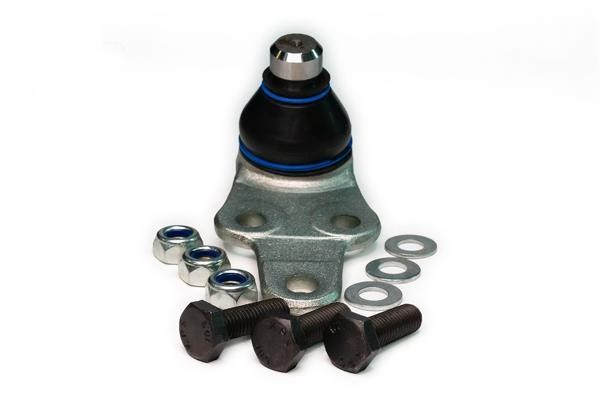 CWORKS F260R0016 Ball joint F260R0016