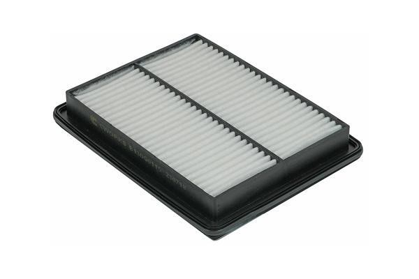 CWORKS B130G0115 Air filter B130G0115