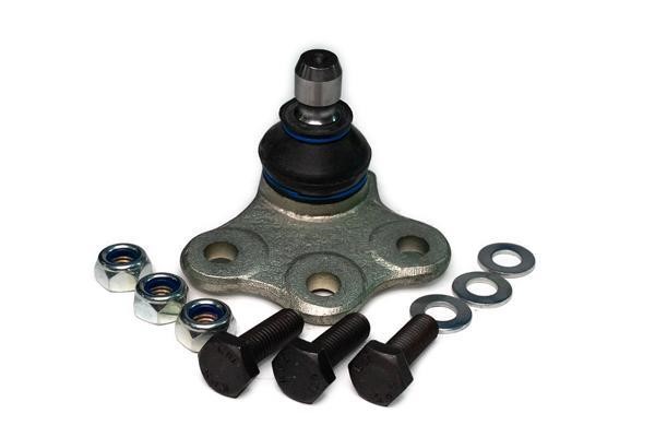 CWORKS F260R0024 Ball joint F260R0024