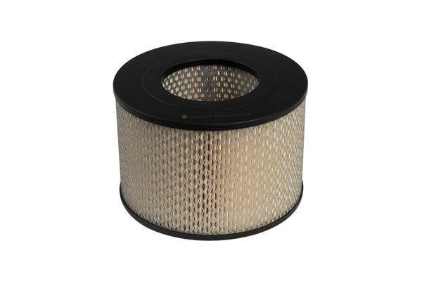 CWORKS B130180166 Air filter B130180166