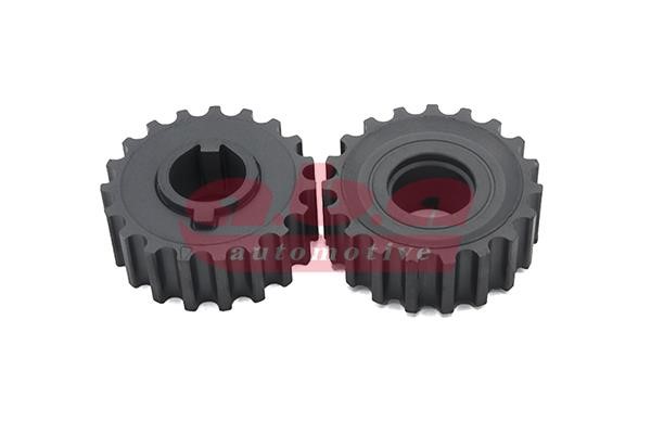 TM305526 A.B.A Automotive TOOTHED WHEEL