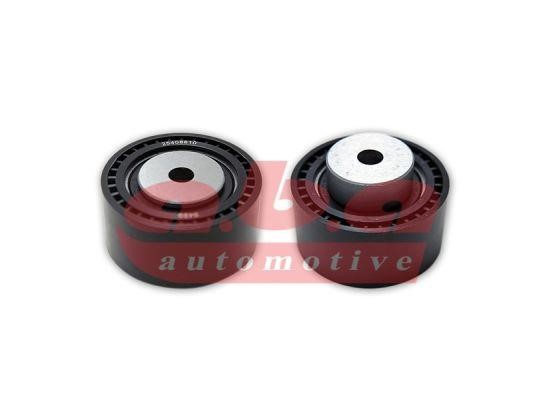A.B.A Automotive YP408610 Tensioner pulley, timing belt YP408610