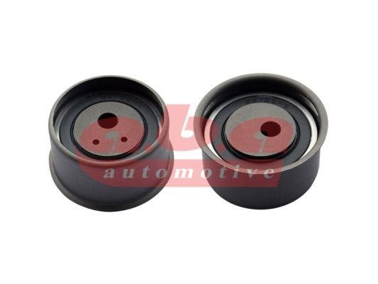 A.B.A Automotive YS320060 Tensioner pulley, timing belt YS320060