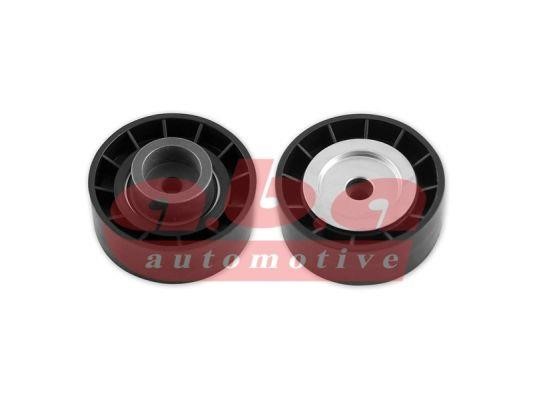 idler-pulley-yp407008-41928708