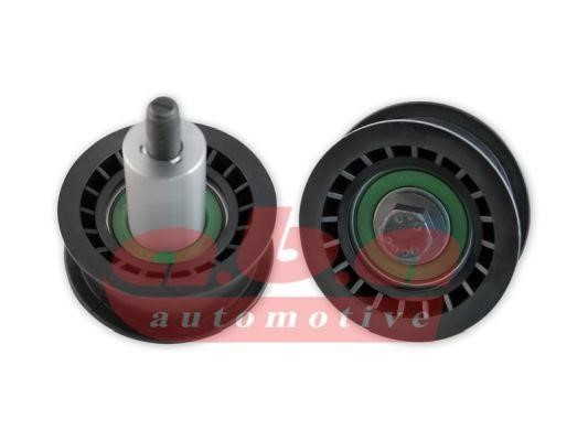 A.B.A Automotive YP509245 Tensioner pulley, timing belt YP509245