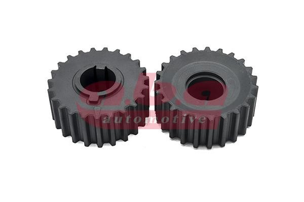 A.B.A Automotive TM302115 TOOTHED WHEEL TM302115