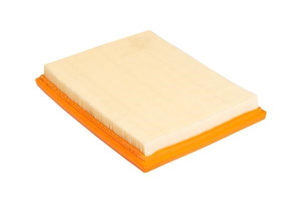 CWORKS B130P0020 Air filter B130P0020