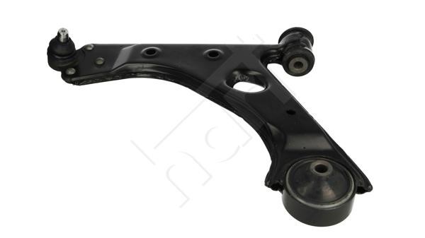 Buy Hart 433 737 at a low price in United Arab Emirates!
