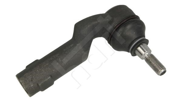 Track rod end ball joint Mazda 5: 438656 Hart Tie rod end