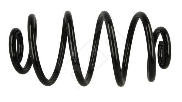 Hart 456 463 Coil Spring 456463