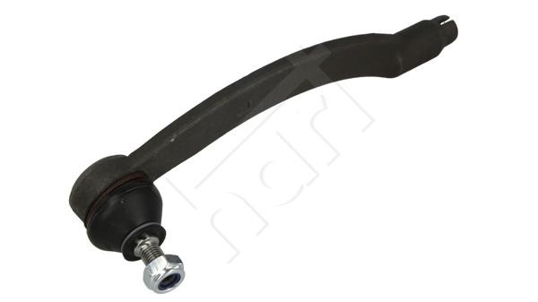 444748 Hart Tie rod end