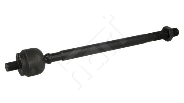 Buy Hart 420 488 at a low price in United Arab Emirates!