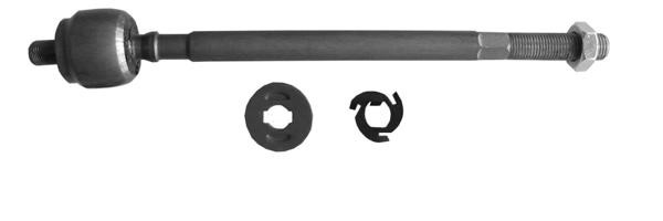 420488 Hart Inner Tie Rod