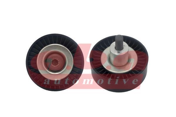 A.B.A Automotive YP506345.1 Bypass roller YP5063451