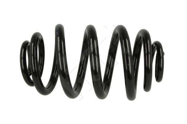 Hart 465 279 Coil Spring 465279