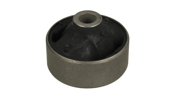 476127 Hart Silent block