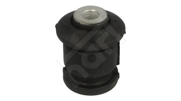 Wishbone bushes Fiat: 432204 Hart Silent block