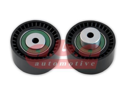A.B.A Automotive YP403052 Tensioner pulley, timing belt YP403052