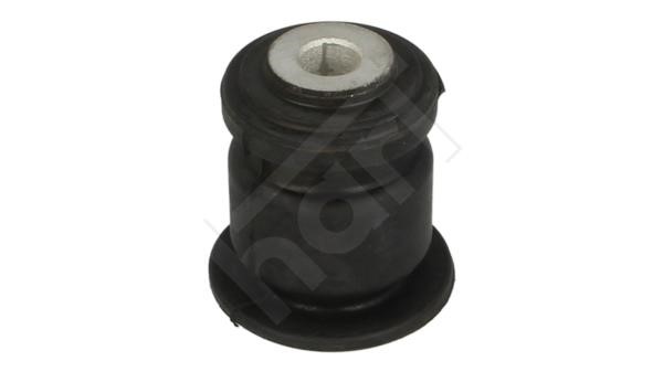 Buy Hart 432 204 at a low price in United Arab Emirates!