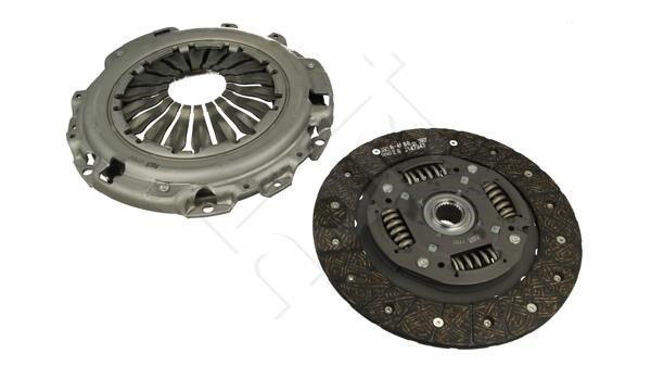 Buy Hart 376 326 at a low price in United Arab Emirates!
