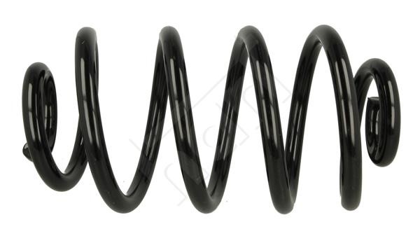 Hart 450 056 Coil Spring 450056