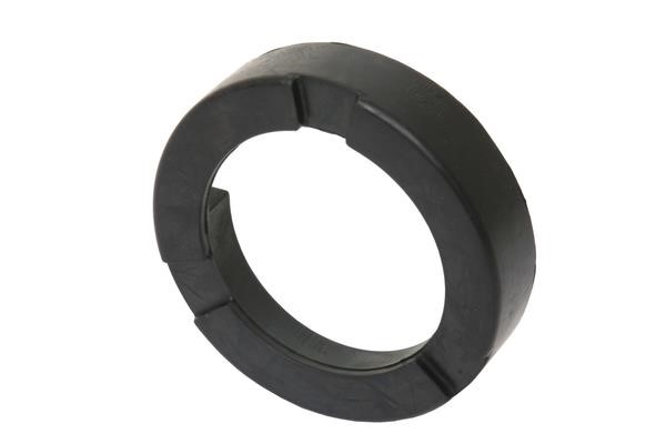 Coil spring plate BMW 7 series: 33531133670 Uro Suspension spring plate rear