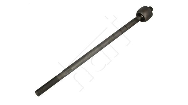 Hart 422 521 Inner Tie Rod 422521 422521 Hart Inner Tie Rod