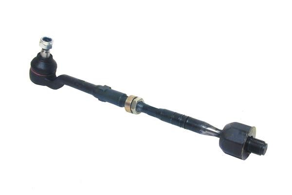 32216751277 Uro Tie Rod