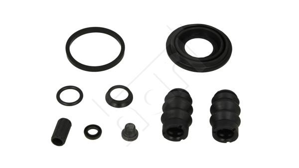 Hart 252 613 Repair Kit, brake caliper 252613 252613 Hart Repair Kit, brake caliper
