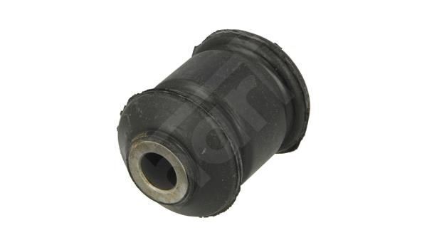 Buy Hart 432 469 at a low price in United Arab Emirates!