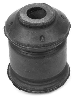 432469 Hart Silent block