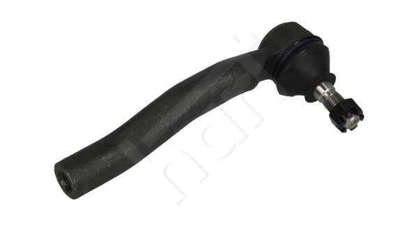Outer tie rod end Toyota Aygo: 440880 Hart Tie rod end