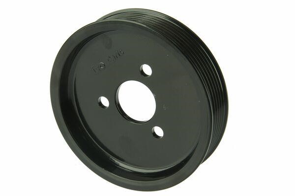 32427516848PRM Uro Power Steering Pulley