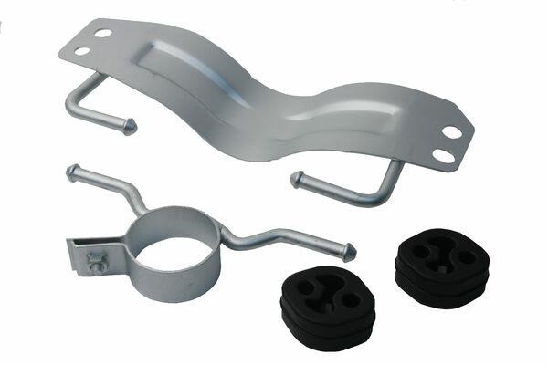 Uro 30793794 Mounting kit for exhaust system 30793794