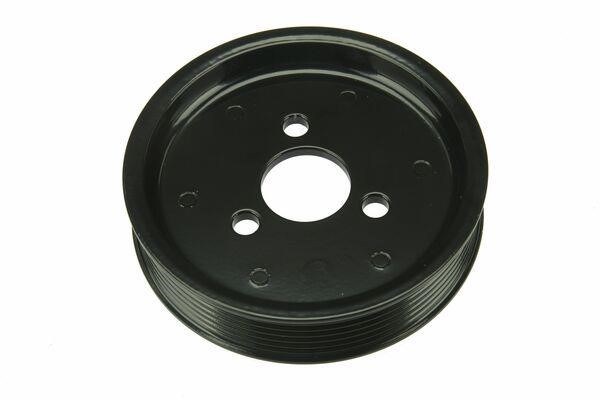 Buy Uro 32427516848PRM – good price at EXIST.AE!